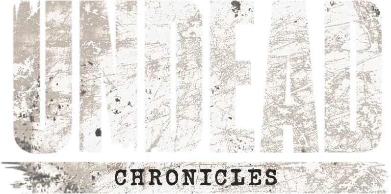 Undead Chronicles