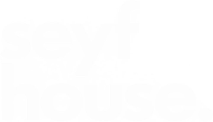 Seyfhouse Games